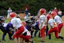 0028_D200_Gregory Football