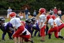 0029_D200_Gregory Football