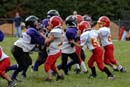0030_D200_Gregory Football