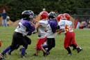 0031_D200_Gregory Football