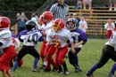 0032_D200_Gregory Football