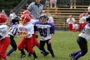 0033_D200_Gregory Football