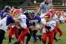 0036_D200_Gregory Football
