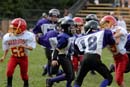 0039_D200_Gregory Football