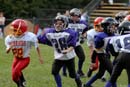0040_D200_Gregory Football