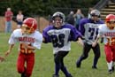0041_D200_Gregory Football