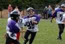 0042_D200_Gregory Football