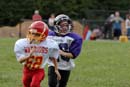 0045_D200_Gregory Football