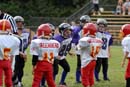 0048_D200_Gregory Football