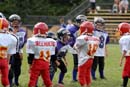 0049_D200_Gregory Football
