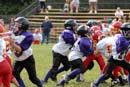 0052_D200_Gregory Football