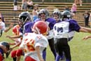 0055_D200_Gregory Football