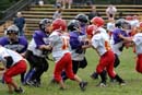 0061_D200_Gregory Football