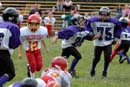 0069_D200_Gregory Football
