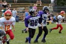0070_D200_Gregory Football