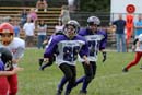0072_D200_Gregory Football