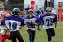 0073_D200_Gregory Football