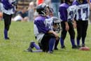 0094_D200_Gregory Football