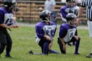 0096_D200_Gregory Football