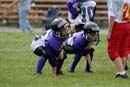 0099_D200_Gregory Football