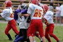 0100_D200_Gregory Football
