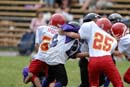 0101_D200_Gregory Football
