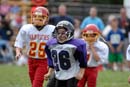 0105_D200_Gregory Football
