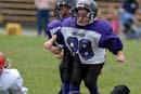 0106_D200_Gregory Football