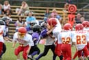 0109_D200_Gregory Football