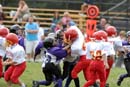 0110_D200_Gregory Football
