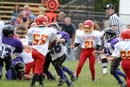 0113_D200_Gregory Football