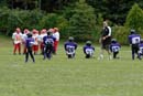 0116_D200_Gregory Football