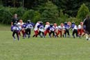 0117_D200_Gregory Football