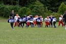 0118_D200_Gregory Football