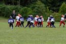 0119_D200_Gregory Football