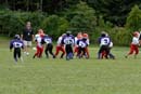 0120_D200_Gregory Football
