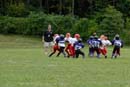 0121_D200_Gregory Football