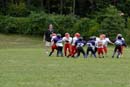 0122_D200_Gregory Football