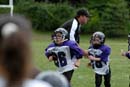 0124_D200_Gregory Football