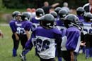 0126_D200_Gregory Football