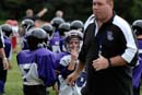 0127_D200_Gregory Football