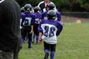 0128_D200_Gregory Football