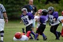 0133_D200_Gregory Football