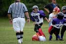 0134_D200_Gregory Football