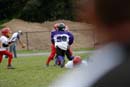 0139_D200_Gregory Football