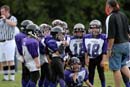 0141_D200_Gregory Football
