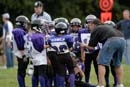 0142_D200_Gregory Football