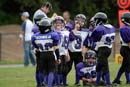 0143_D200_Gregory Football