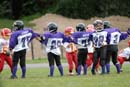 0144_D200_Gregory Football