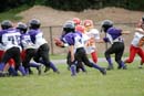0145_D200_Gregory Football